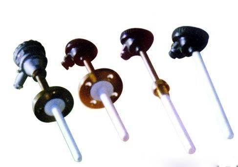 ������(zhu��n)�����g�����