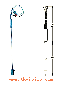 �c(di��n)���鿴�����DƬ