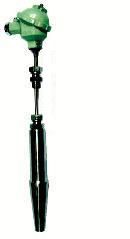 �c���鿴�����DƬ