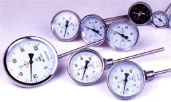 �c���鿴�����DƬ