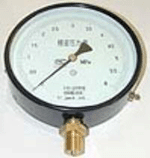 �c���鿴�����DƬ