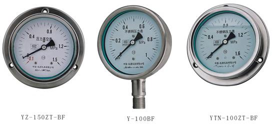 �c���鿴�����DƬ