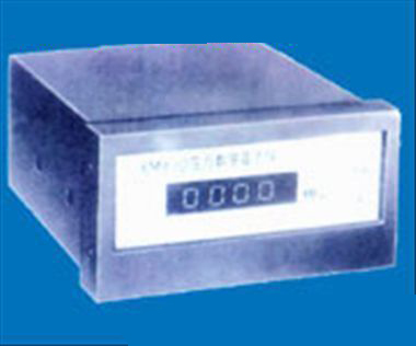 �c���鿴�����DƬ