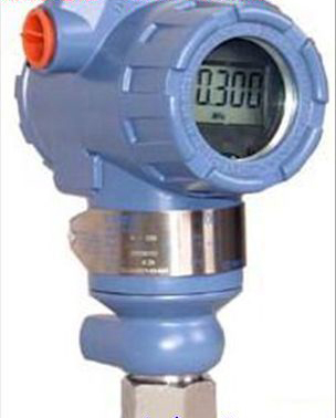 �c(di��n)���鿴�����DƬ