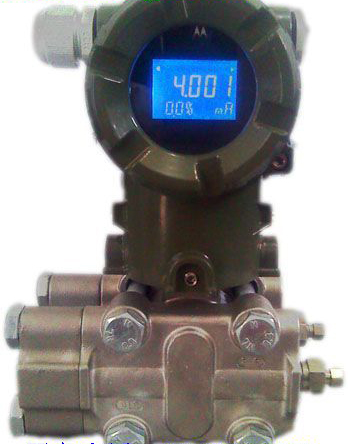 �c(di��n)���鿴�����DƬ