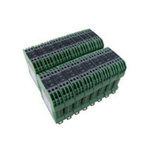 �c���鿴�����DƬ