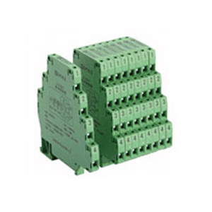 �c���鿴�����DƬ