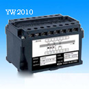 �c���鿴�����DƬ