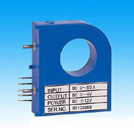 �c���鿴�����DƬ