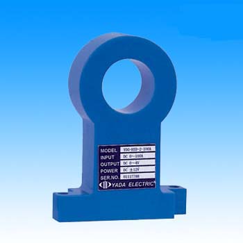 �c���鿴�����DƬ