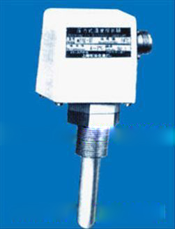 �c���鿴�����DƬ