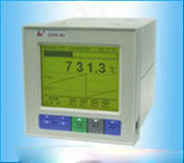 �c���鿴�����DƬ