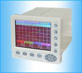 �c���鿴�����DƬ