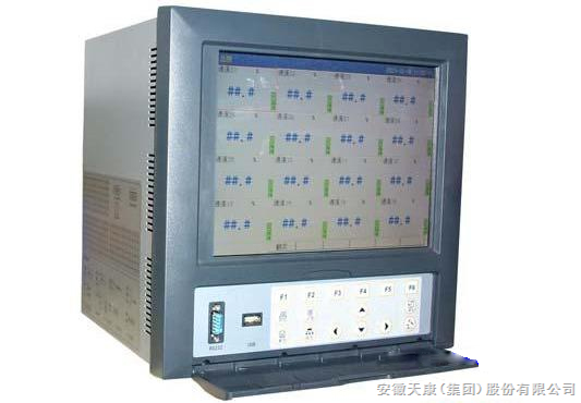 �c���鿴�����DƬ