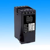 �c���鿴�����DƬ