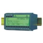 �c���鿴�����DƬ