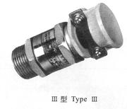 �c���鿴�����DƬ