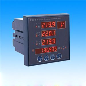 �c���鿴�����DƬ