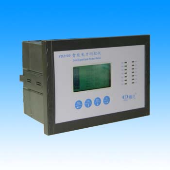 �c���鿴�����DƬ