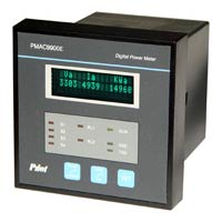 �c���鿴�����DƬ