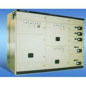 �c���鿴�����DƬ