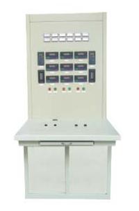 �c���鿴�����DƬ