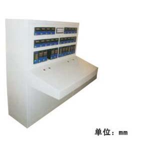 �c���鿴�����DƬ