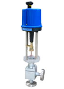 �c���鿴�����DƬ