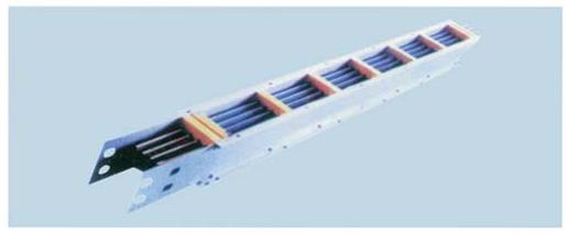 �c���鿴�����DƬ