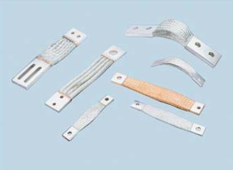 �c���鿴�����DƬ