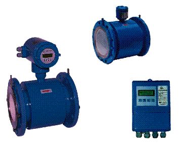 �c���鿴�����DƬ