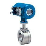 �c���鿴�����DƬ