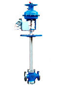 �c���鿴�����DƬ