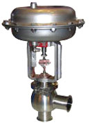 �c���鿴�����DƬ