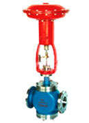 �c���鿴�����DƬ