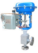 �c���鿴�����DƬ