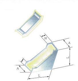 �c(di��n)���鿴�����DƬ