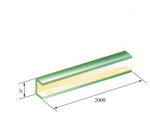 �c(di��n)���鿴�����DƬ