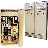 �c(di��n)���鿴�����DƬ