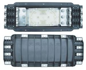 �c���鿴�����DƬ