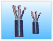 �c(di��n)���鿴�����DƬ