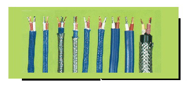 �c(di��n)���鿴�����DƬ