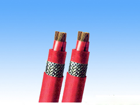 �c(di��n)���鿴�����DƬ