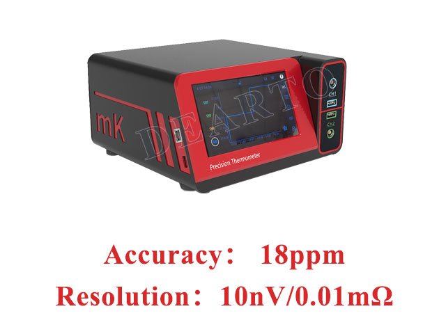 301高精度測溫儀.jpg