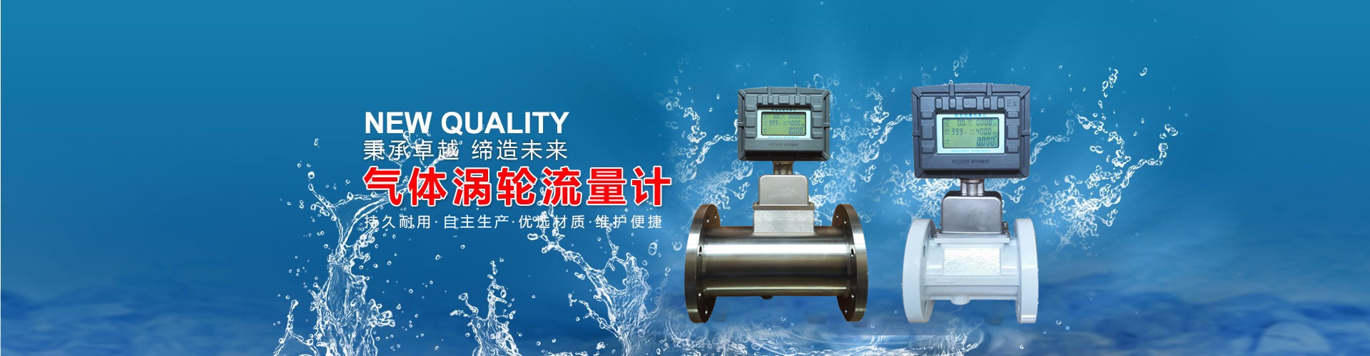 �쿵���F(tu��n)