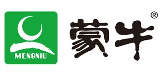 內蒙古蒙牛乳業（集團）股份有限公司